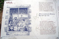 034-Hills-Homestead-history-9