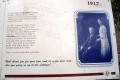 035-Hills-Homestead-history-10