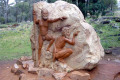 037-Rock-sculpture
