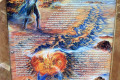 038-Illustrated-Dreamtime-legend