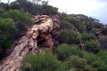 039-Wangara-Lookout-lower-level