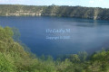 067-Blue-Lake-panoramic-view