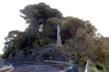 068-Adam-Lindsay-Gordon-monument-Mt-Gambier