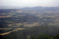 Camels-Hump-foggy-view-of-Hanging-Rock-1