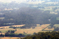 Camels-Hump-foggy-view-of-Hanging-Rock-2