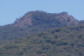 Camels-Hump-view-from-Hanging-Rock-3