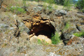 04-The-Big-Sink-an-old-collapsed-cavern