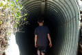 06-Going-down