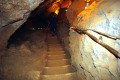07-Down-more-stairs-into-Gaden-Cave