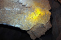08-Cave-coral