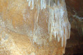 09-Gaden-Cave