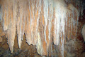 10-Crinkly-Drapery-formation