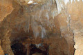 11-Gaden-Cave