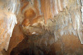 13-Assorted-speleothems