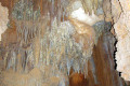 14-Assorted-speleothems