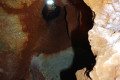 15-Original-cave-opening