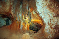 17-Assorted-speleothems