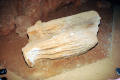 18-Broken-piece-of-a-column