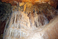19-Cascading-waterfall