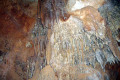 20-Assorted-speleothems