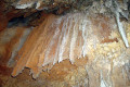 21-Assorted-speleothems