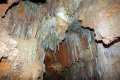 22-Assorted-speleothems