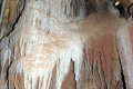23-Assorted-speleothems-below-a-Cave-Coral-formation