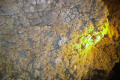 24-Cave-Coral-or-Popcorn