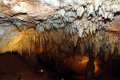 25-Stalactite-Forest