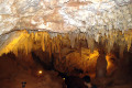 26-Going-through-stalactite-forest