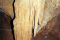 27-Stalactite
