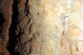 33-Close-up-of-broken-stalactite