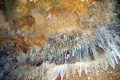 34-Assorted-speleothems-on-cave-ceiling