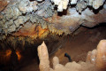 35-Assorted-speleothems