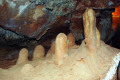 36-Stalagmites