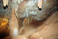37-Assorted-speleothems