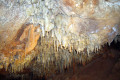 39-Assorted-speleothems