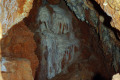 43-Inside-mini-cave