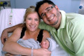 002-Happy-family