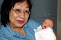 003-Me-and-Skyla-Jan-3