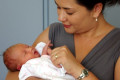 004-Skyla-and-Aunty-Nina-Jan-3