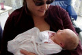 006-Skyla-and-Aunty-Sharon-Jan-3
