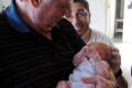011-With-Grandpa-Jan-16