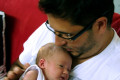 014-Daddy-Skyla-Jan-16