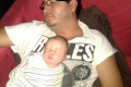 017-Double-Chin-contest-finalists-Jan-29