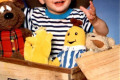 002-Mikey-1997