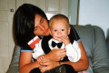 003-ShazMikey-Dec-97