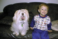 004-MikeyMitzu-May-98