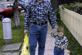 005-with-Grandpa-Jul-98