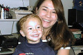 006-MikeyAunty-Nina-Nov-98